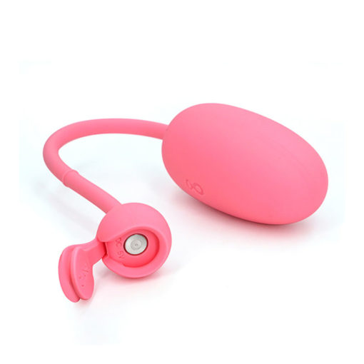 Bila Magic Motion Kegel Coach