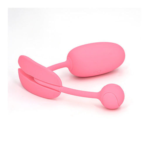 Bila Magic Motion Kegel Coach - imagine 3