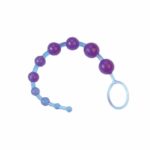 Bile Anale Dragonz Tale Lavender