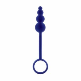 Bile anale Renegade Ripcord (Blue) 1
