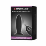 Butt-Plug-Pretty-Love-Remote-Control