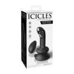 Icicles No 84
