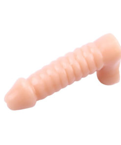Dildo Spread Me No.07 6.4 Inch