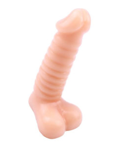 Dildo Spread Me No.07 6.4 Inch