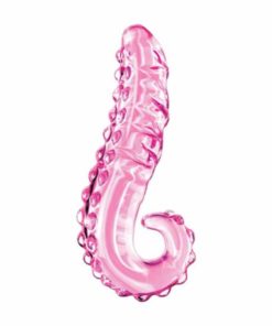 Dildo de Sticla Icicles No 24