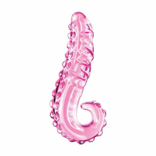 Dildo de Sticla Icicles No 24