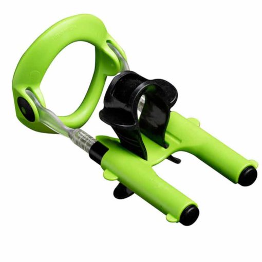 Dispozitiv pentru Marirea Penisului Edge Extra - imagine 3