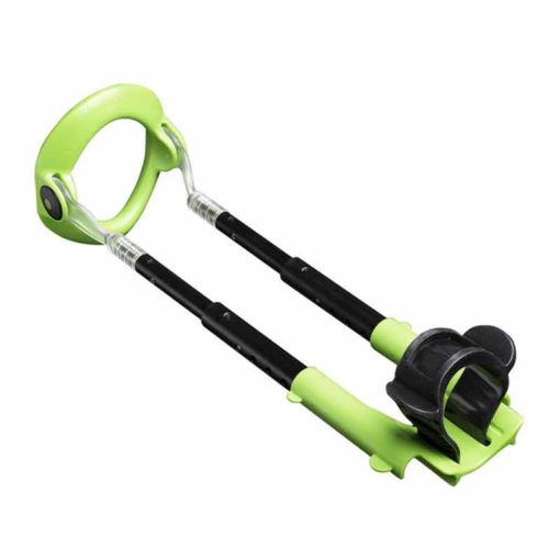 Dispozitiv pentru Marirea Penisului Edge Extra - imagine 2