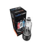 Hidropompa Bathmate HYDROMAX5 Translucid