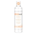 Lubrifiant Pe Baza De Apa Waterglide Nourishing