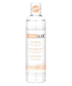 Lubrifiant Pe Baza De Apa Waterglide Nourishing