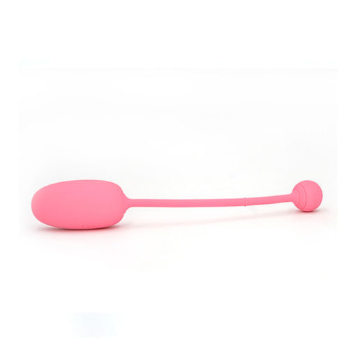 Bila Magic Motion Kegel Coach - imagine 5