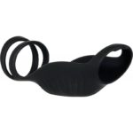 Manson cu Vibratii Rocketeer