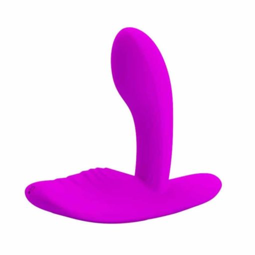 Masator Prostata Pretty Love Remote Control - imagine 3