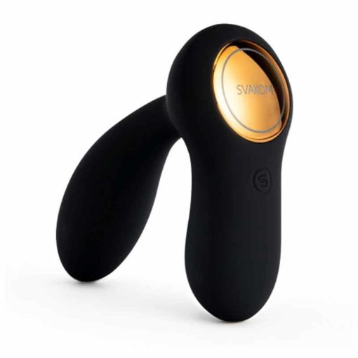 Masator Prostata Vick Neo Svakom - imagine 2