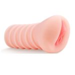 Masturbator Cryna Mon Cheri Flesh