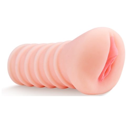 Masturbator Cryna Mon Cheri Flesh