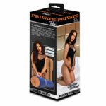 Masturbator Private Ginebra Pornstar Pussy