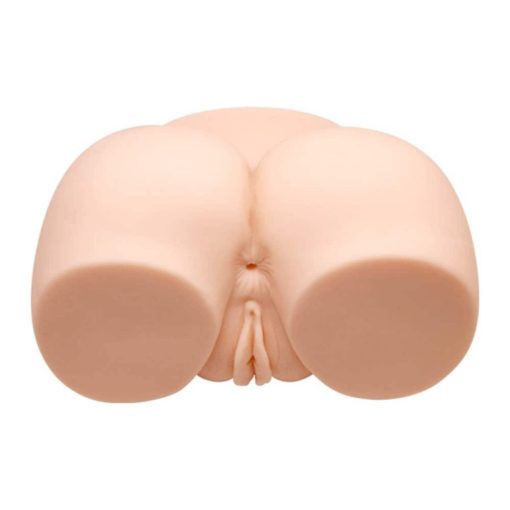 Masturbator Realistic Crazy Bull Passion Lady