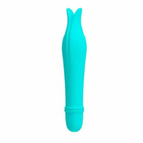 Mini Vibrator Pretty Love Edward Green 1