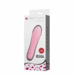 Mini-Vibrator-Pretty-Love-Solomon-Baby-Pink