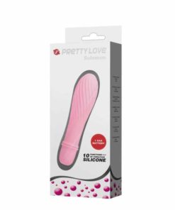 Mini-Vibrator-Pretty-Love-Solomon-Baby-Pink