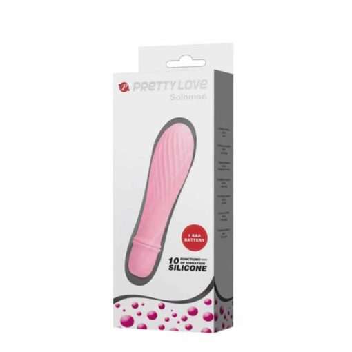 Mini-Vibrator-Pretty-Love-Solomon-Baby-Pink