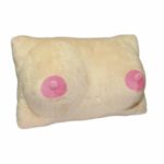 Perna Plus in Forma de Sani