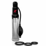 Pompa Vacuum Pipedream Extreme Elite