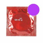 Prezervative Amor Hot Moments 12 bucati