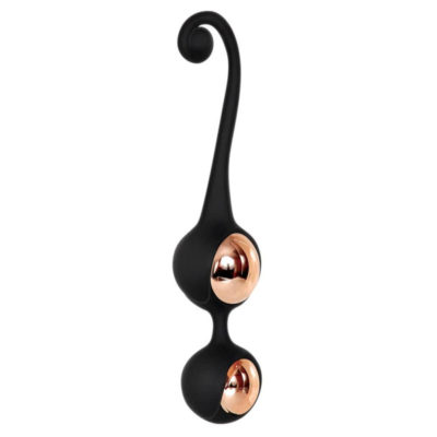 Set Bile Kegel Adam & Eve