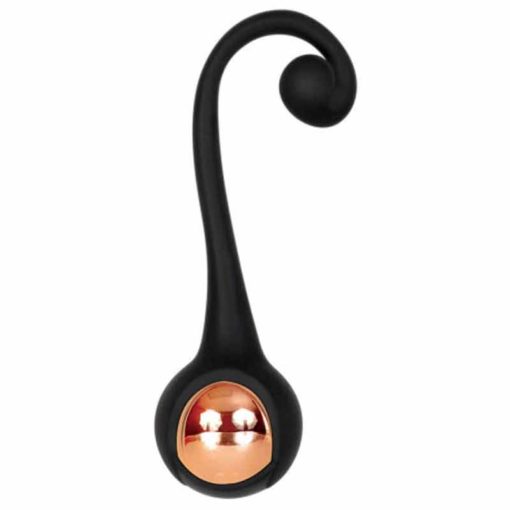 Set Bile Kegel Adam and Eve - imagine 3