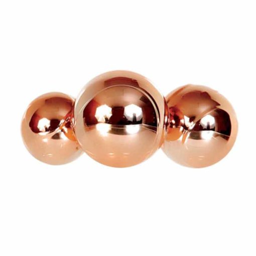 Set Bile Kegel Adam and Eve - imagine 6