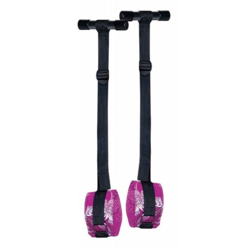 Set Catuse pentru Usa