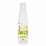 Spray Curatare Jucarii Hot Bio