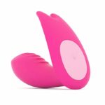 Stimulator Clitoris Magic Motion Eidolon
