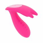 Stimulator Clitoris Magic Motion Eidolon