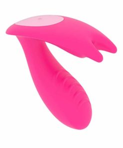 Stimulator Clitoris Magic Motion Eidolon