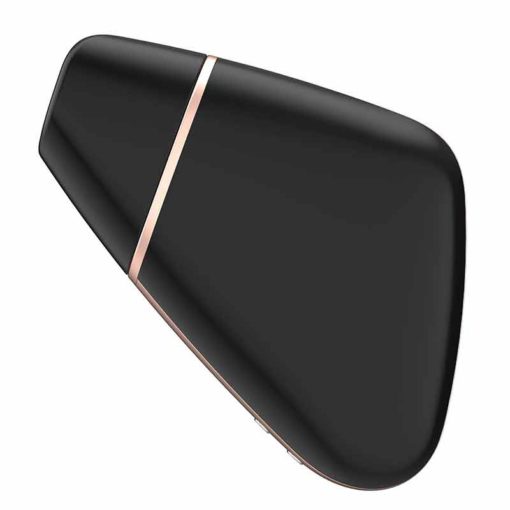Stimulator Clitoris Satisfyer Love Triangle - imagine 6