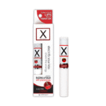 Balsam de Buze cu Feromoni X Cherry
