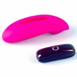 Vibrator Candy Smart Magic Motion