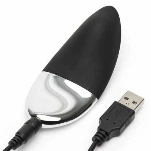 Vibrator Fift Shades Of Grey Relentless - imagine 4