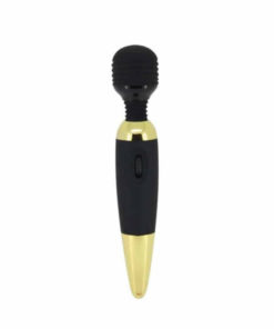 Vibrator Masaj Pretty Love Power Wand