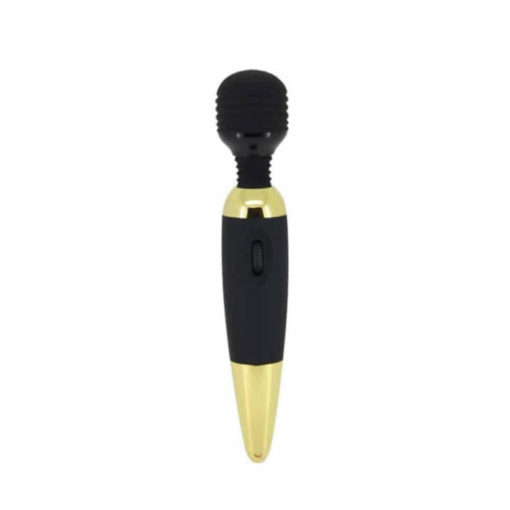 Vibrator Masaj Pretty Love Power Wand