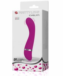 Vibrator Pretty Love Cvelyn