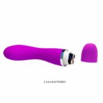 Vibrator PretVibrator Pretty Love Cvelynty Love Cvelyn