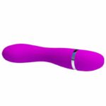 Vibrator PreVibrator Pretty Love Cvelyntty Love Cvelyn