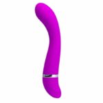 Vibrator Pretty Love Cvelyn