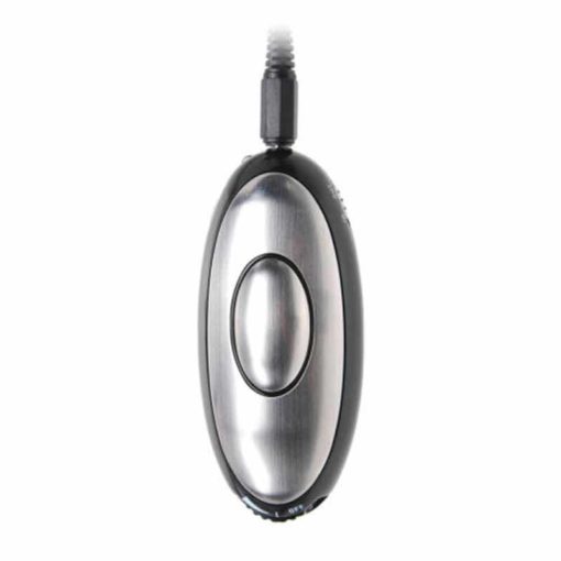 Bagheta Electrosex Probe Fetish Fantasy Series - imagine 3