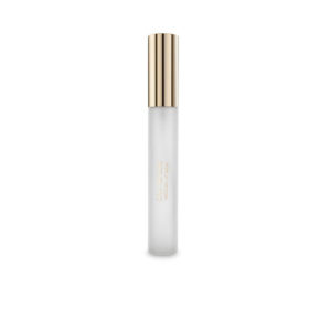 Balsam Stimulator Oral Bijoux Indiscrets 13ML